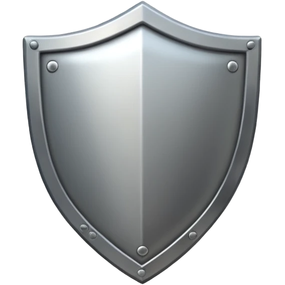 protect emoji