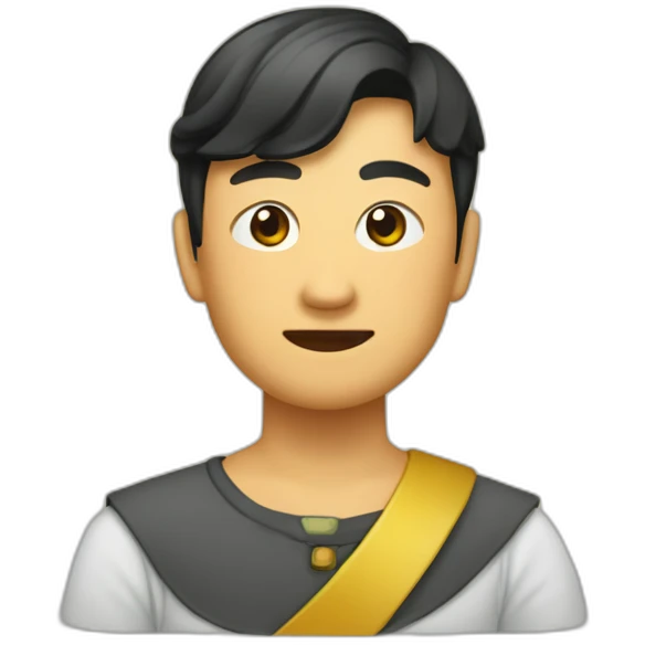 Plaek Phibunsongkhram emoji