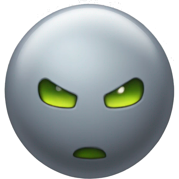 Drangonball emoji