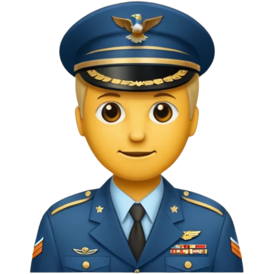 военная листовка  emoji