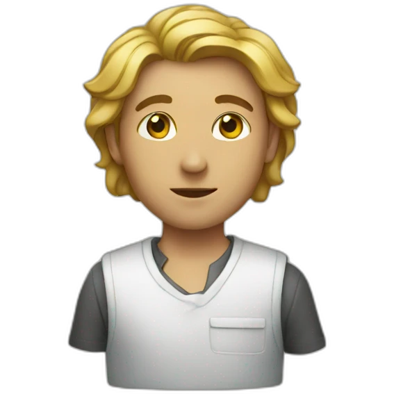 eCash emoji