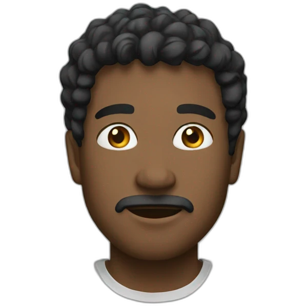 cool emoji