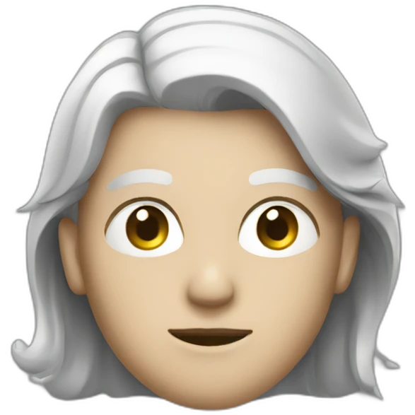 cashless emoji
