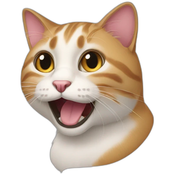 yappi-cat emoji