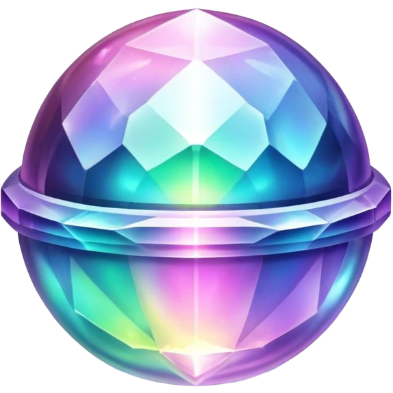 soul gem emoji