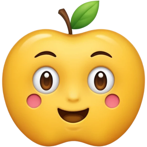 Verifiqued emoji