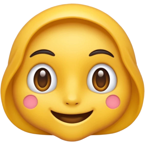 تفنگ emoji