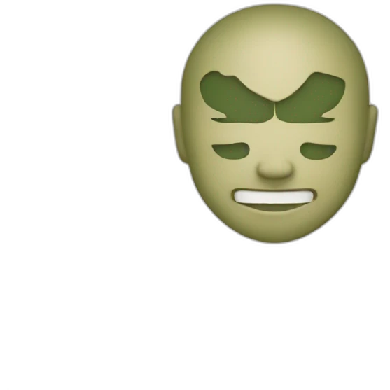 Takanji Garanganga emoji