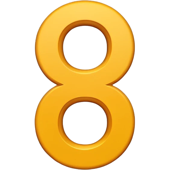 Phone Number 0044 7424601012 emoji