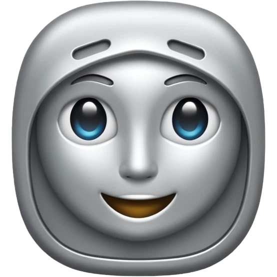 iphone 1 emoji