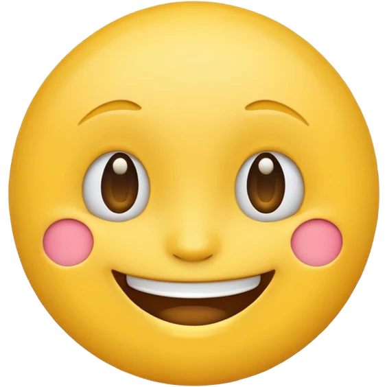 Innet emoji emoji