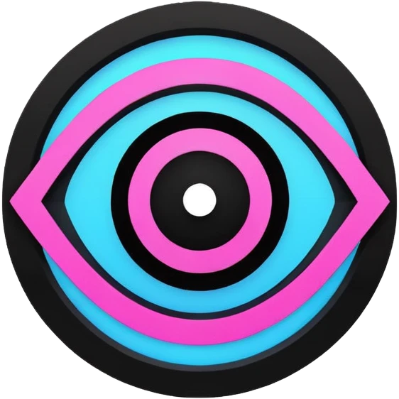 Katseye logo emoji