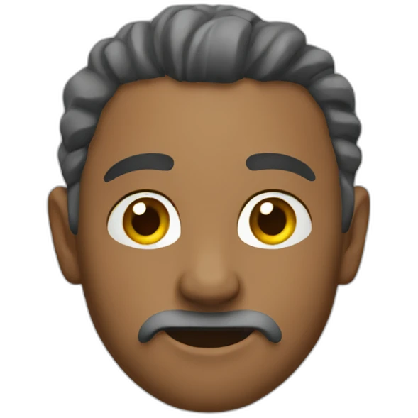 jedai emoji