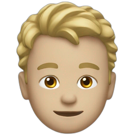auto emoji