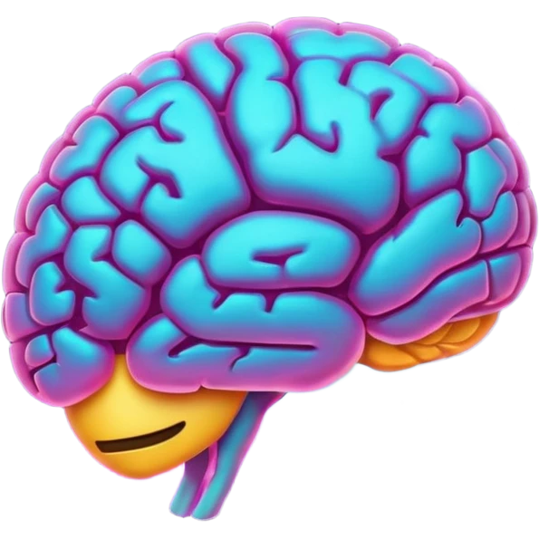 Stream galaxy brain emoji emoji