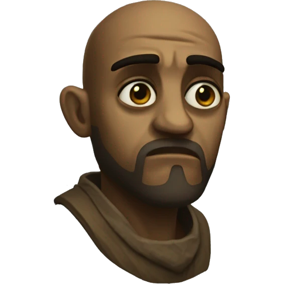 morrowind dumer sad emoji