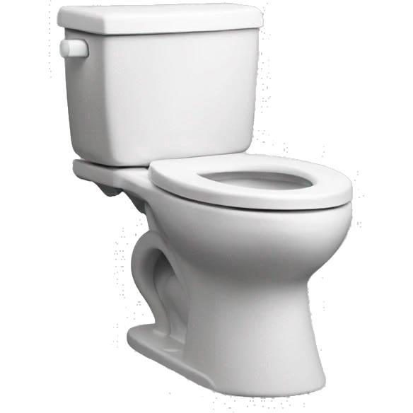 skibidi toilet emoji