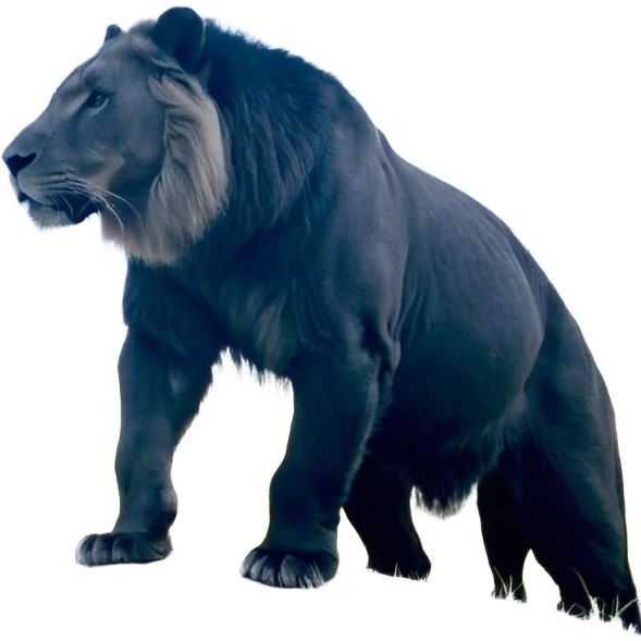 чіхуахую в профіль emoji