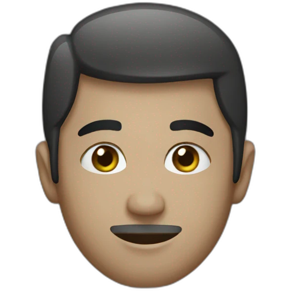 Palestine  emoji
