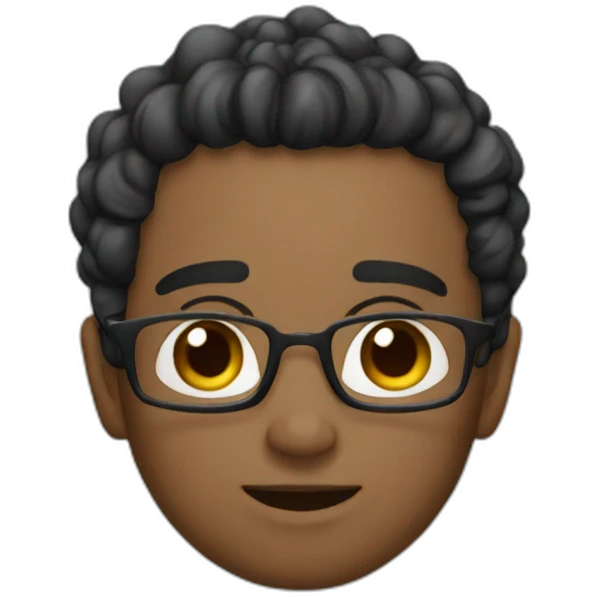 frambois emoji