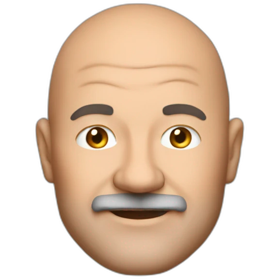philippe etchebest emoji