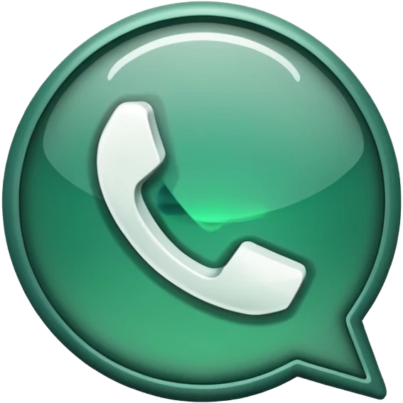 WhatsApp play sound emoji