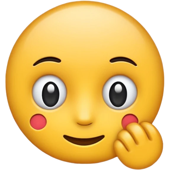 مینیمال emoji
