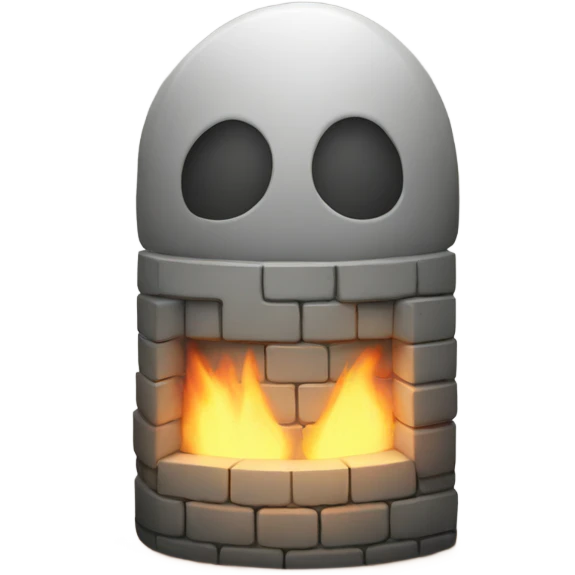 firewall emoji
