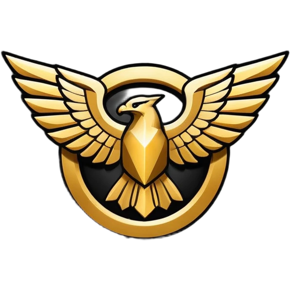 blitz team logo emoji