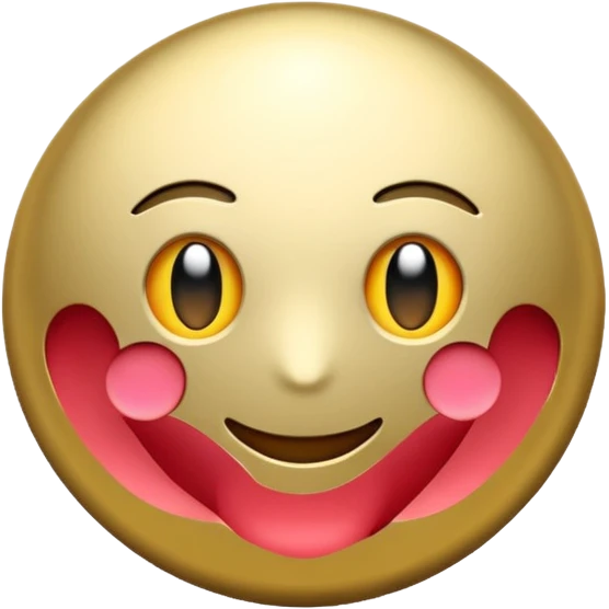 Kapak emoji