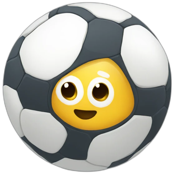 snookball emoji