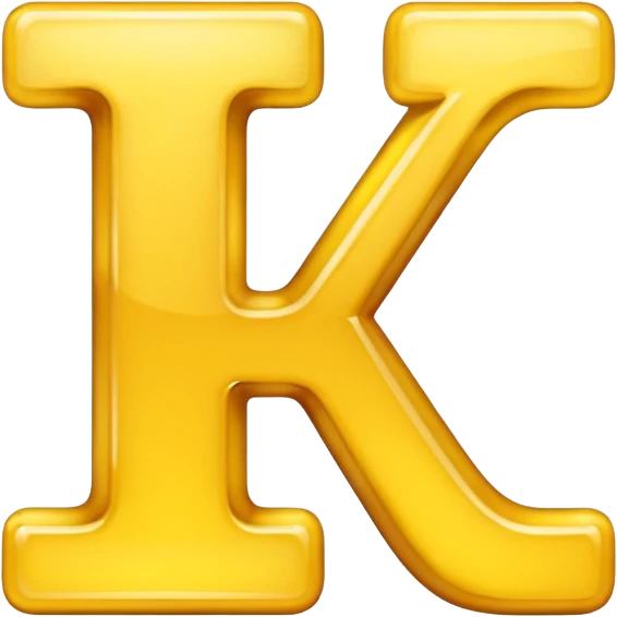 an emoji of letter f emoji