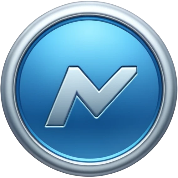 Instagram blue tick verified emoji