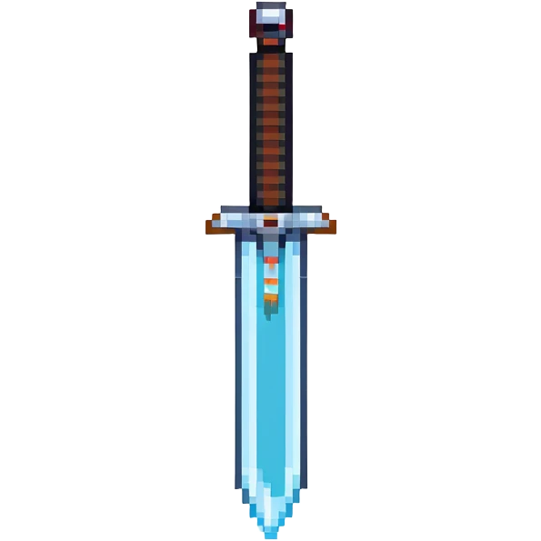 espada laser emoji