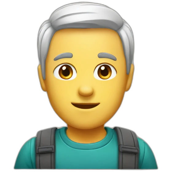 μLearn emoji