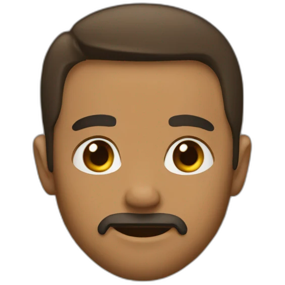 xxtenations emoji