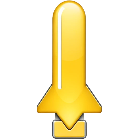  exclamation Point emoji emoji