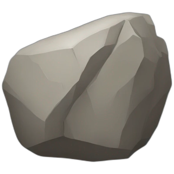 boulderer emoji