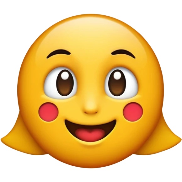 Verificado emoji