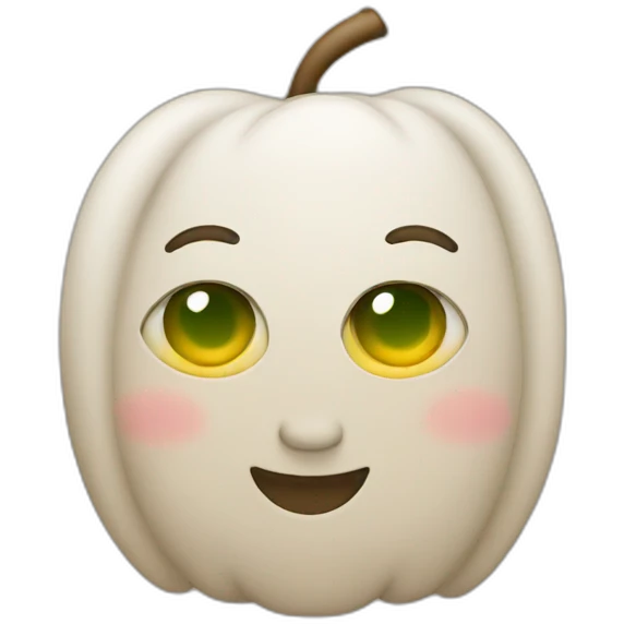 iPhone  emoji