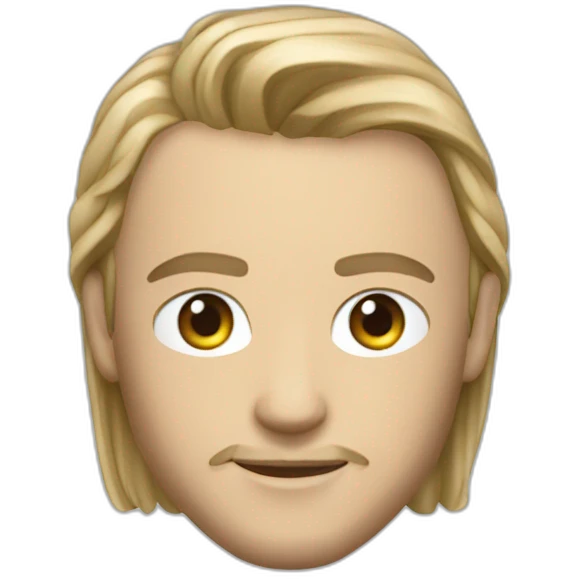 Bugatti Chiron emoji