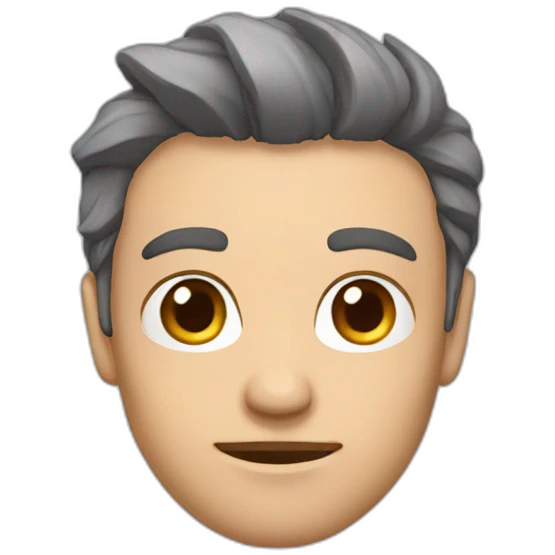 технониколь emoji