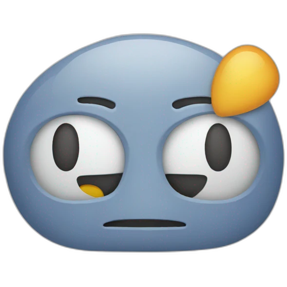 Intellisoft emoji