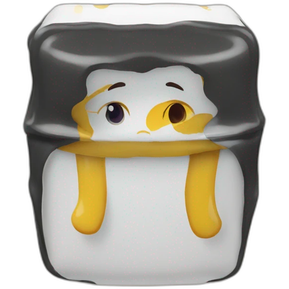 corsi-rosenthal box emoji