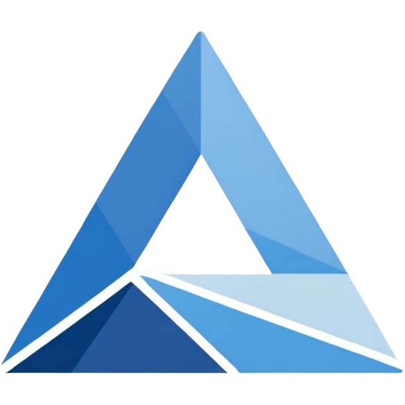 LOGOTIPO DE DELTA emoji