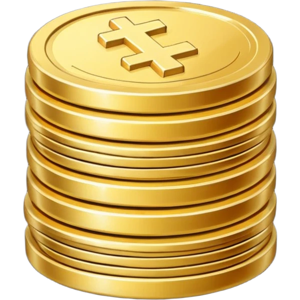 russian money emoji emoji