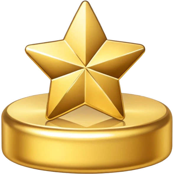 success icon png emoji