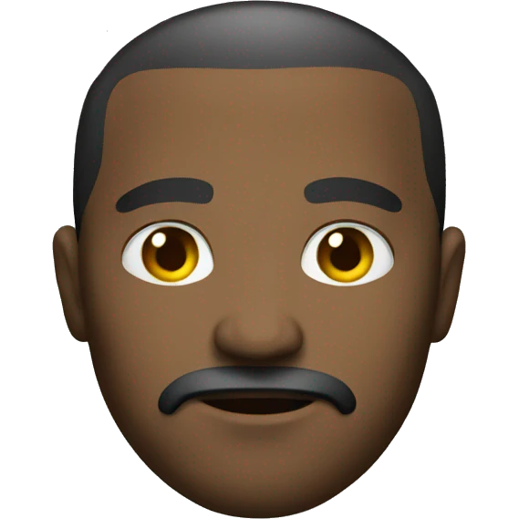 Gangster emoji emoji