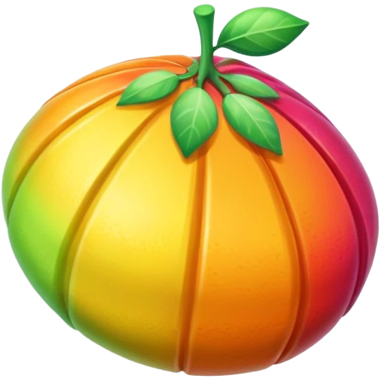 odna fruktovaya konfeta v tsvetnoy obertke
43
one fruit candy in a colored wrapper emoji