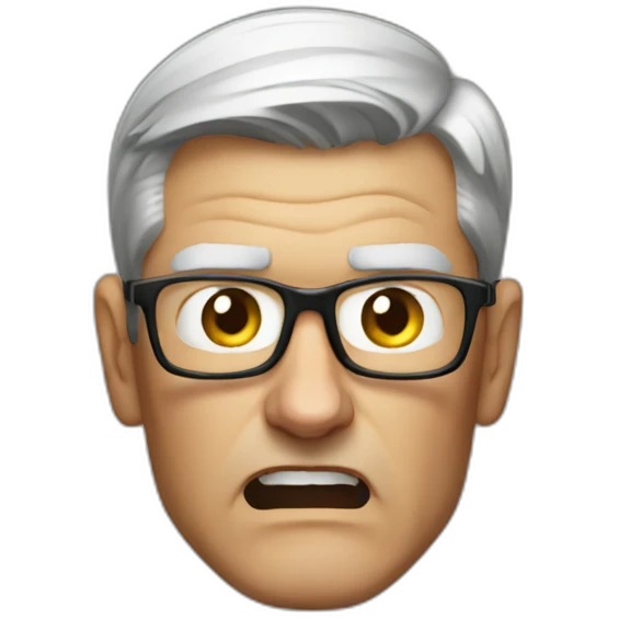 angry-tim-cook emoji